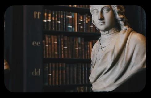 Trabajo colaborativo en el estudio